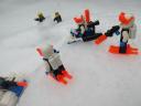 ice_planet_6.jpg