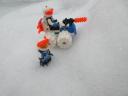 iceplanet_3.jpg