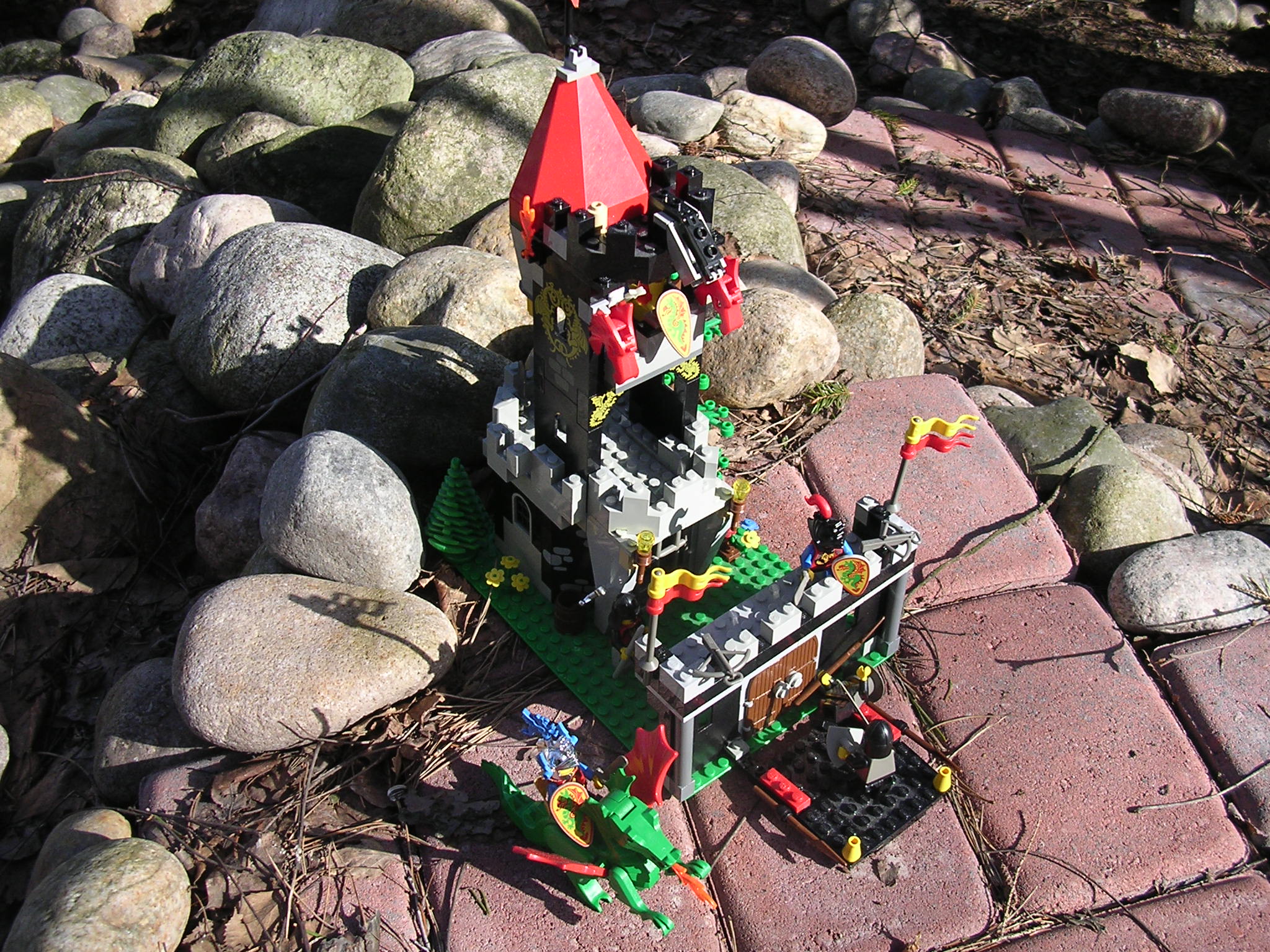 dragon_tower_001.jpg