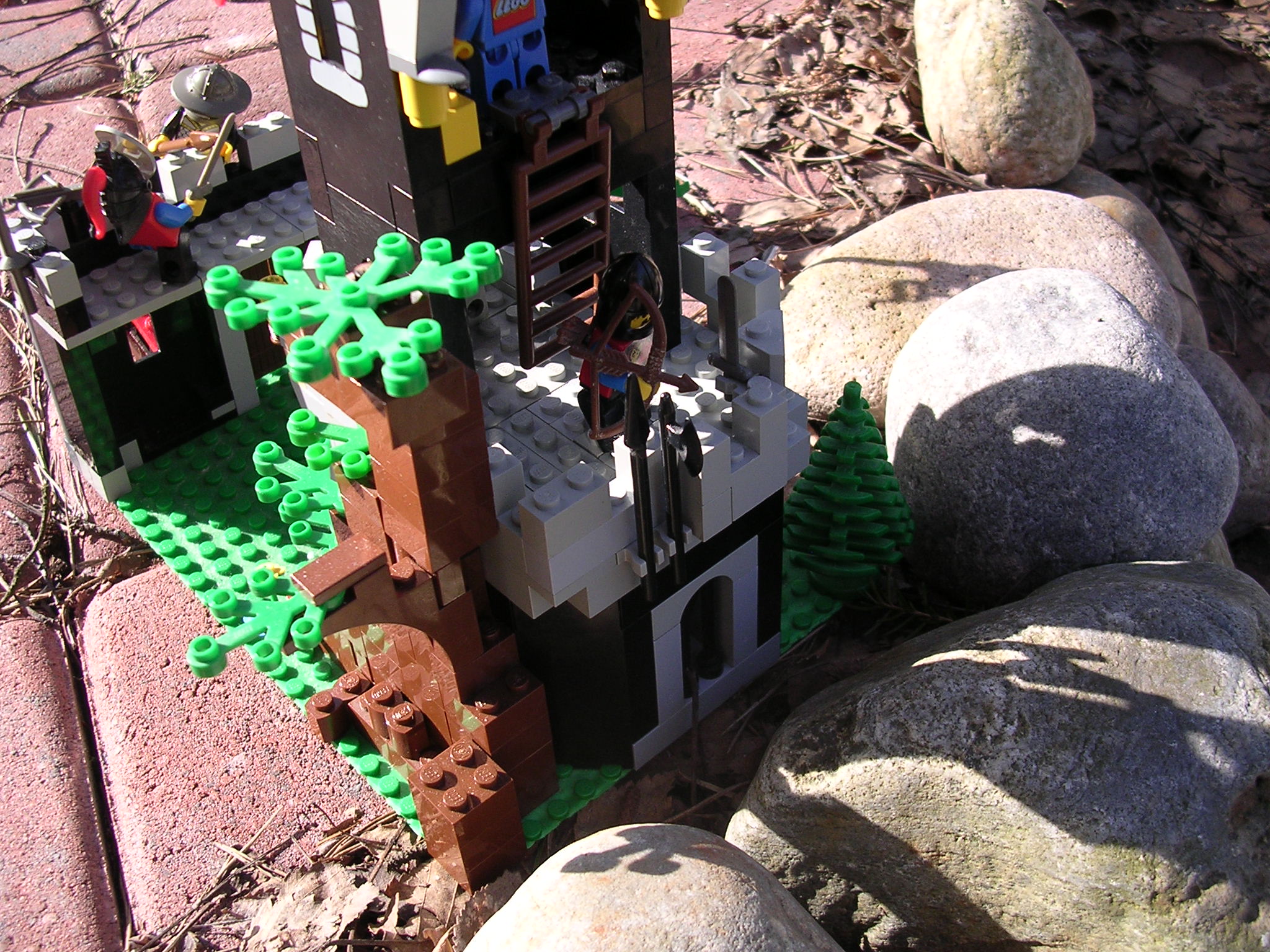 dragon_tower_003.jpg