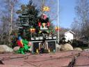 dragon_tower_002.jpg