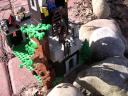 dragon_tower_003.jpg