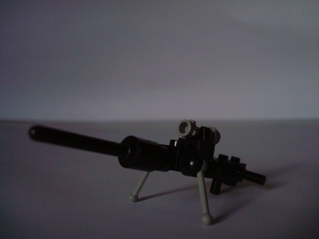 snipercannon1.jpg
