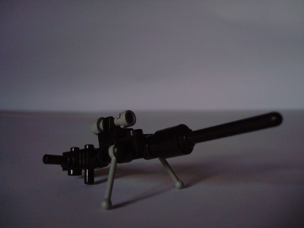 snipercannon2.jpg
