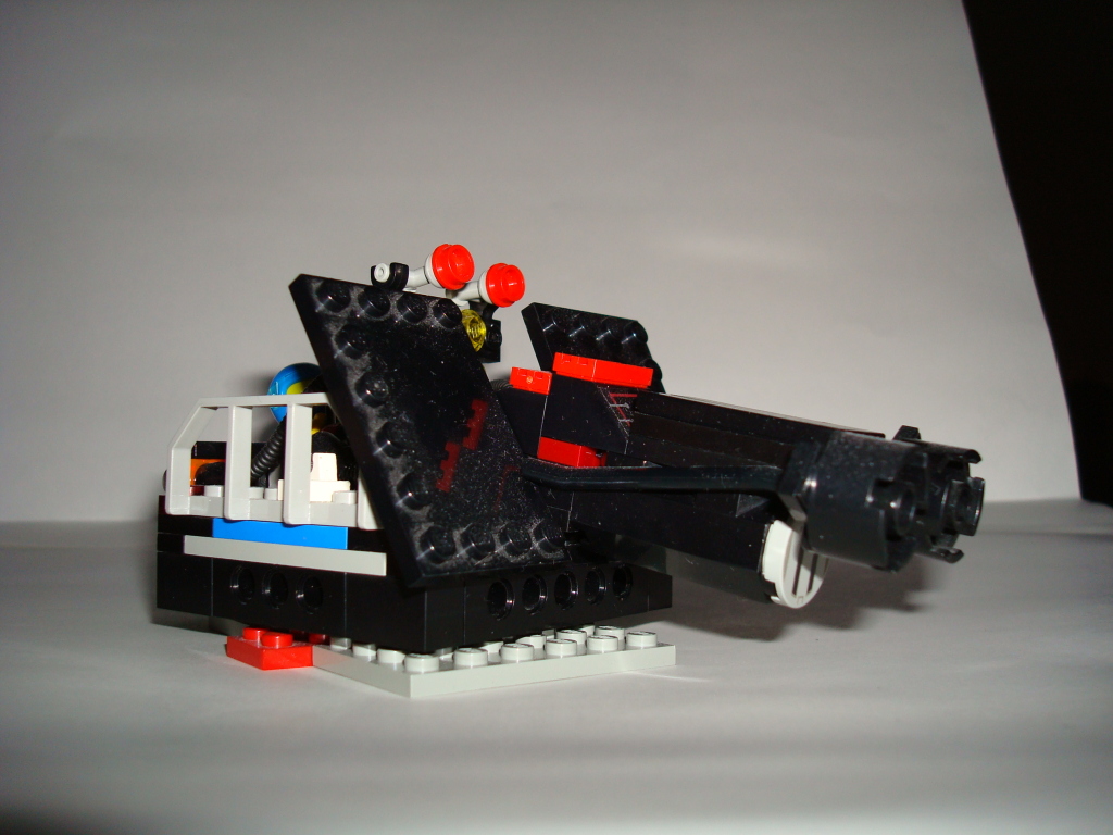 turret1.jpg