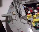 docking1.jpg