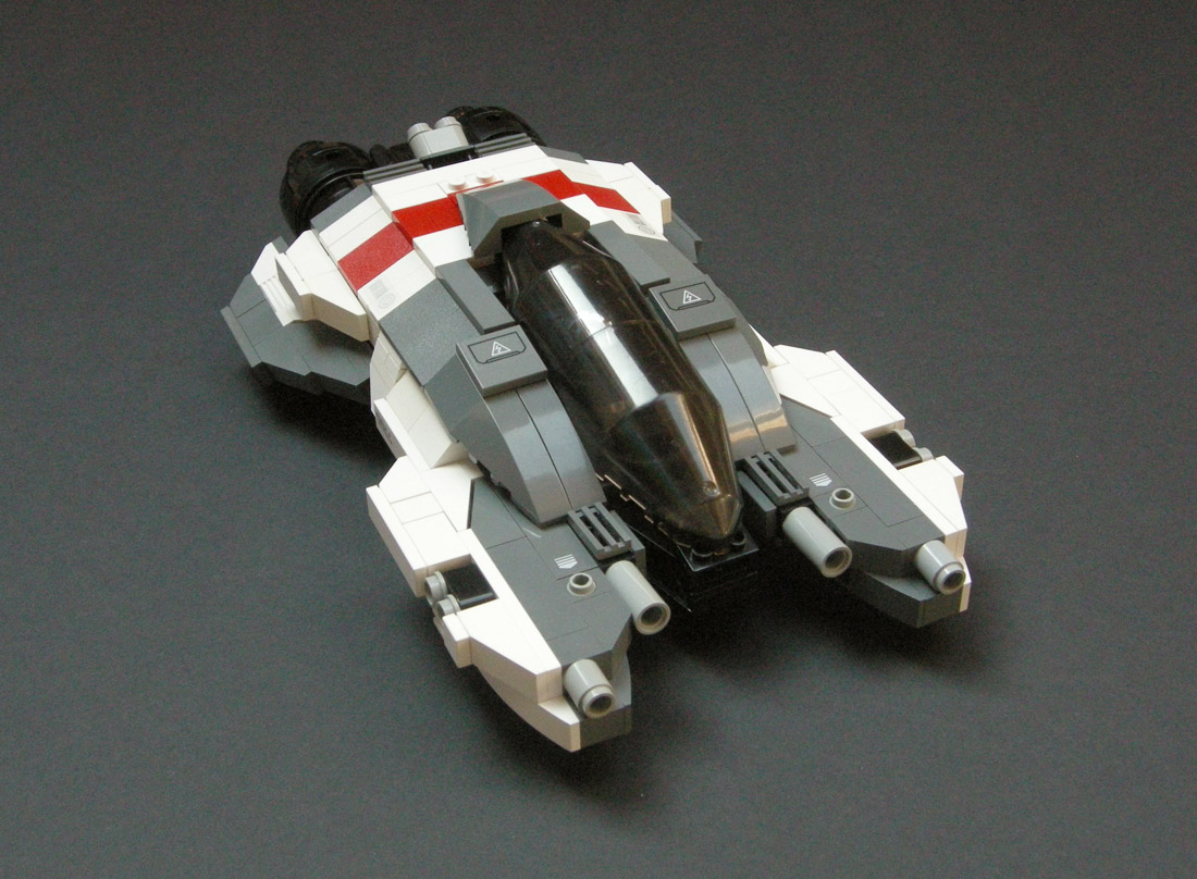 dscn7599.jpg