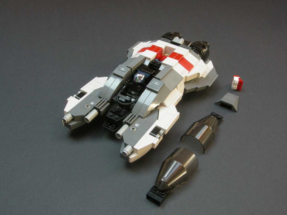 dscn7606.jpg
