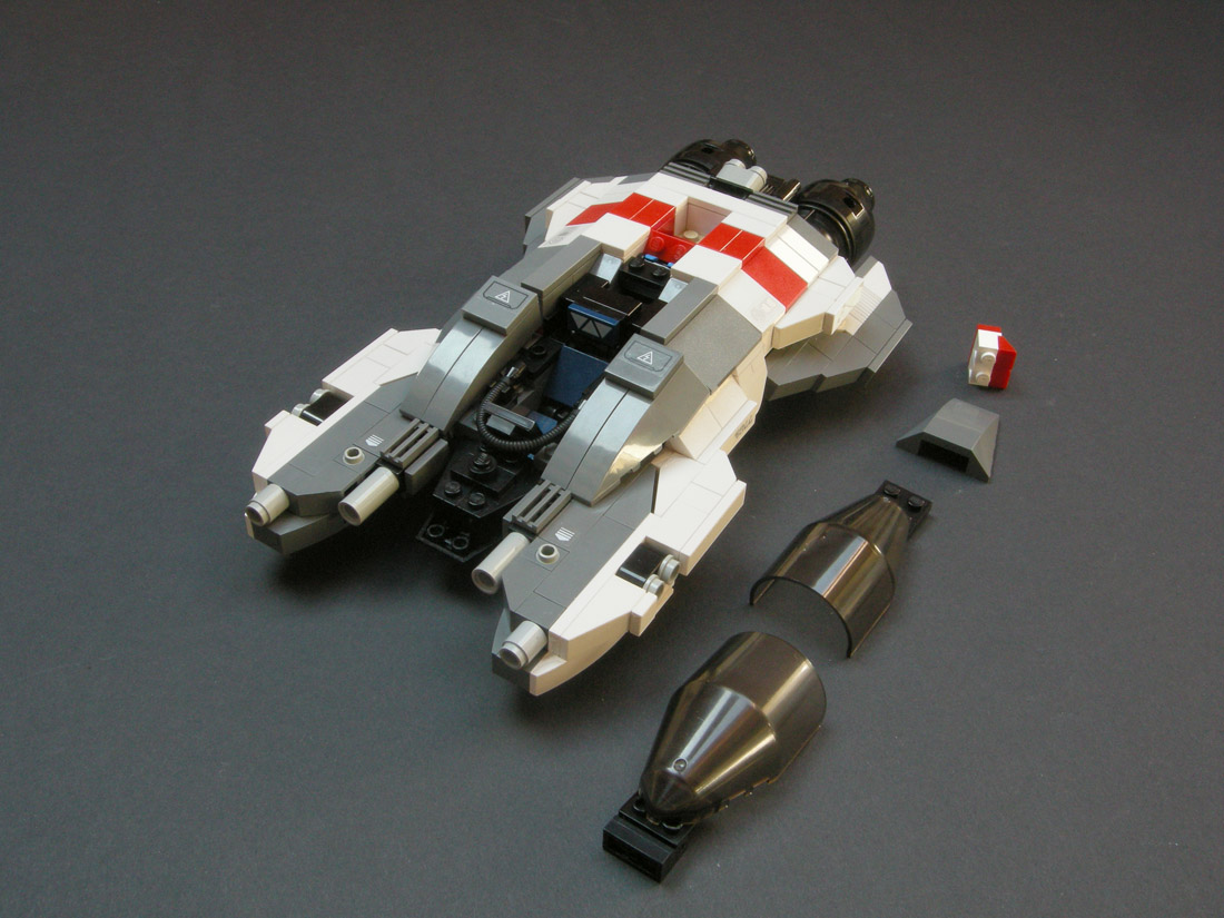 dscn7607.jpg