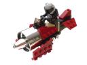Air-shredder-C-35