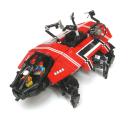 HA-1fieldrecycler