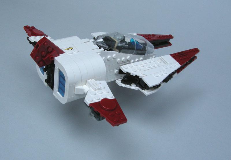 dscn8534.jpg