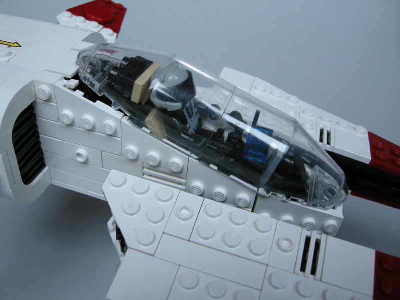 dscn8536.jpg