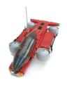 VH-1000cargoV-tol