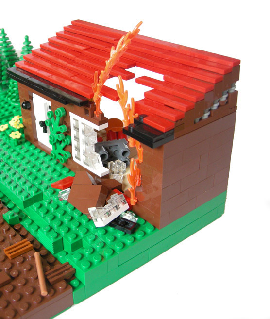 house1.jpg