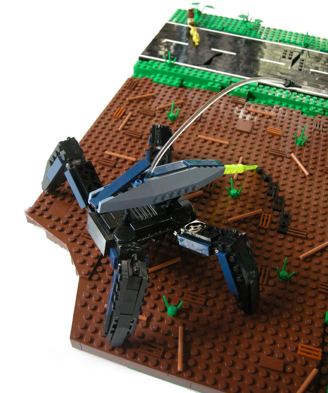 mech1.jpg