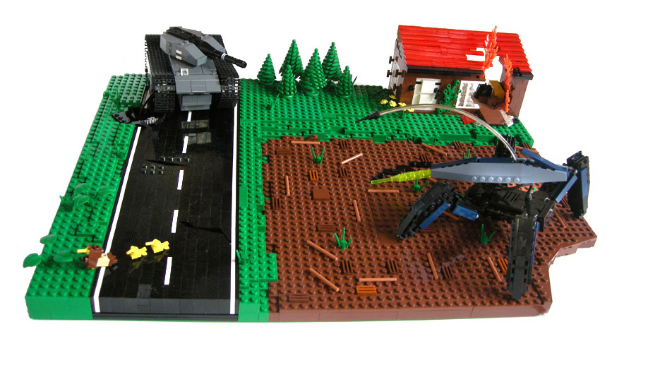 overview1.jpg
