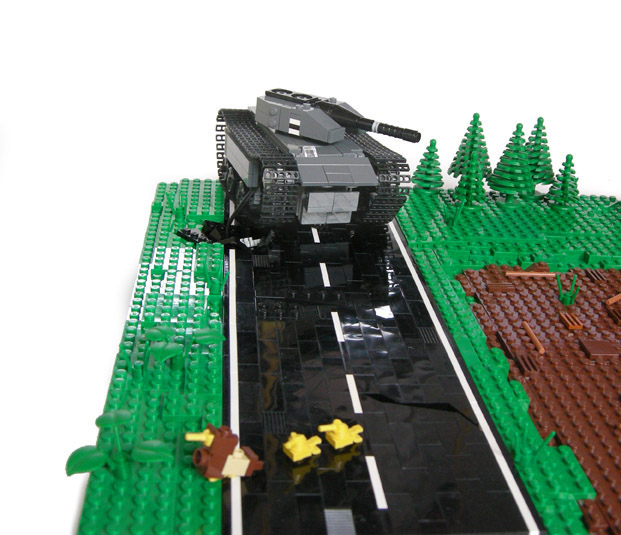 road.jpg