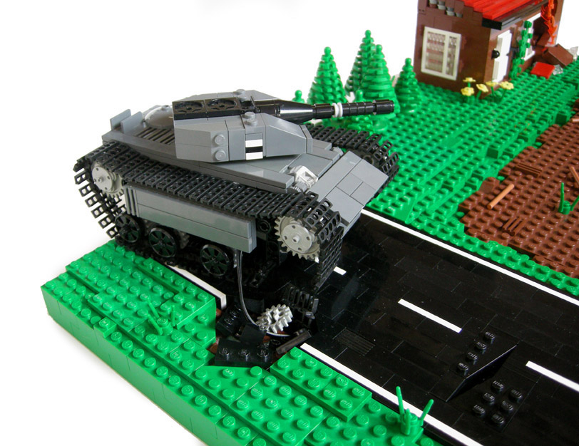 tank1.jpg