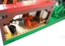 house2.jpg
