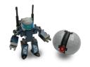 Hardsuit-with-droid