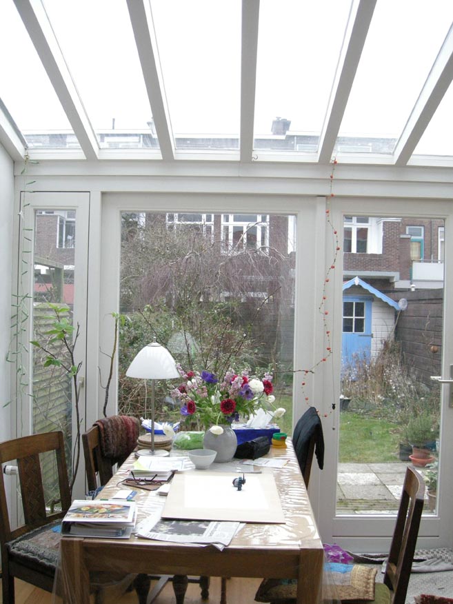 setup2.jpg