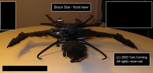 blackstar02.jpg