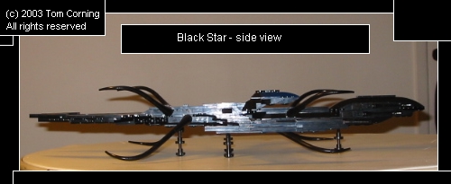 blackstar03.jpg