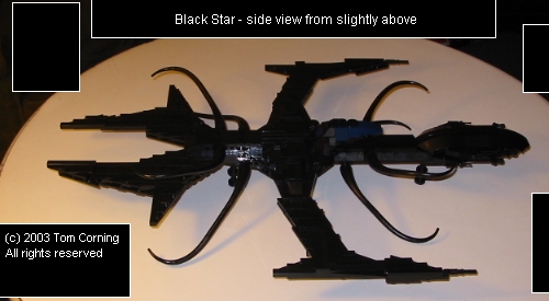 blackstar04.jpg