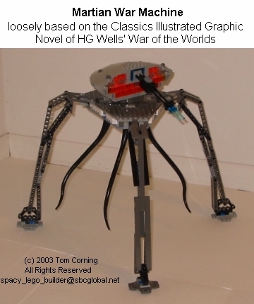 martianwarmachine00.jpg