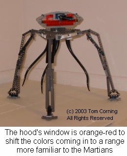 martianwarmachine02.jpg