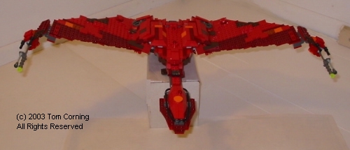 redbirdofprey05.jpg