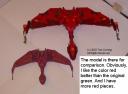 redbirdofprey01.jpg