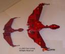 redbirdofprey02.jpg