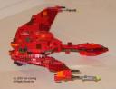 redbirdofprey04.jpg