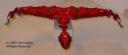 redbirdofprey05.jpg