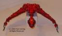 redbirdofprey06.jpg