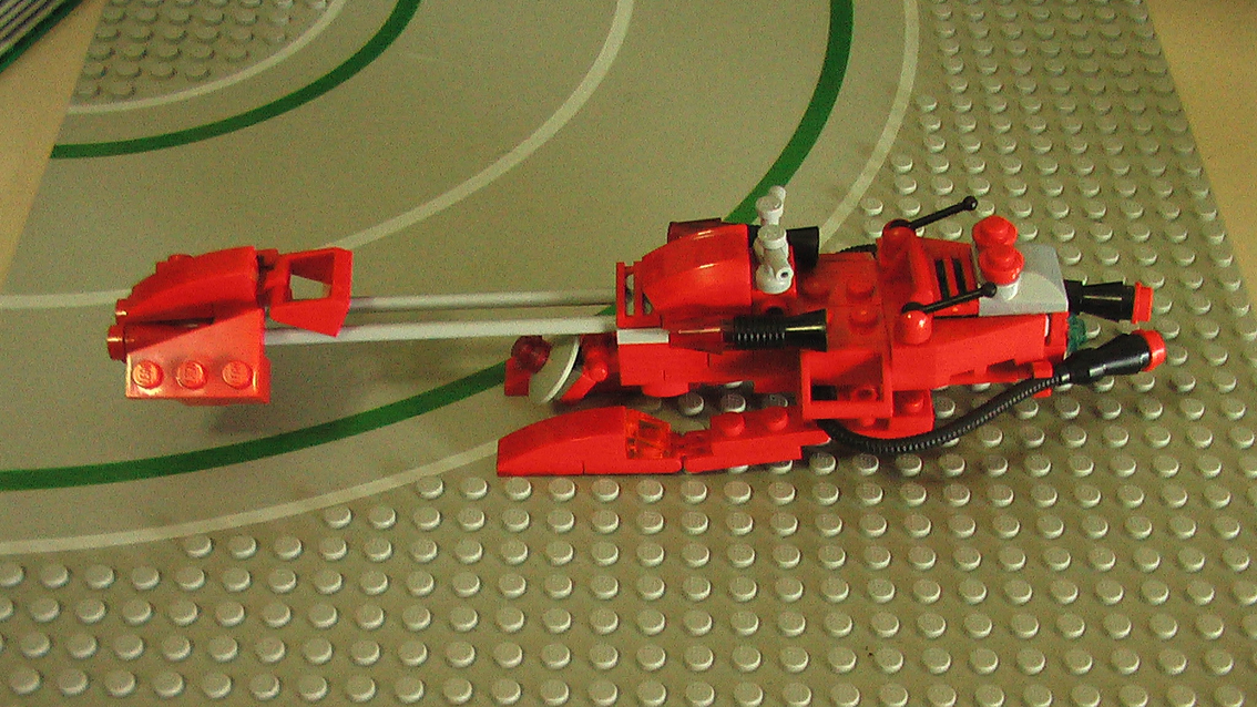 red_speeder_1.jpg