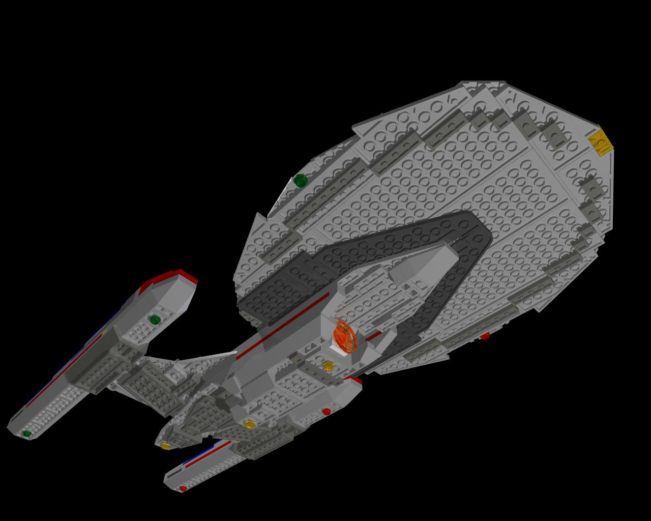 enterprise-e2.jpg
