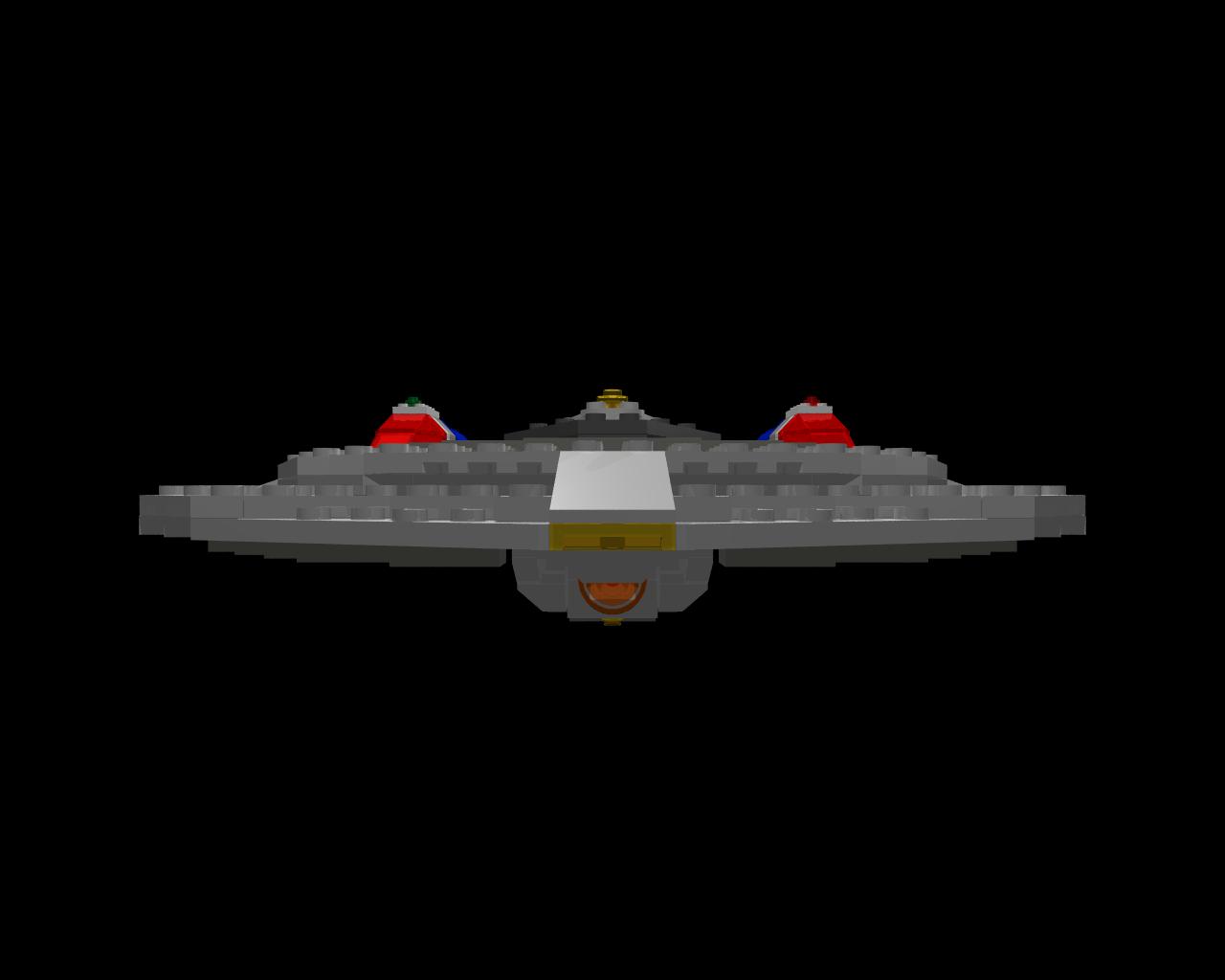 enterprise-e_front.jpg