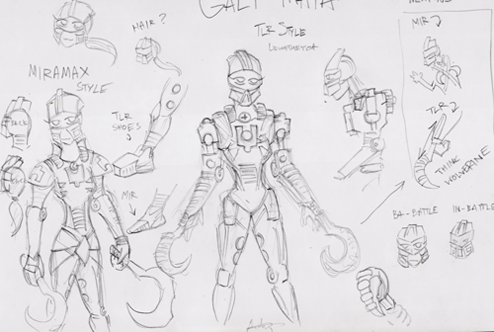 gali_concepts.jpg