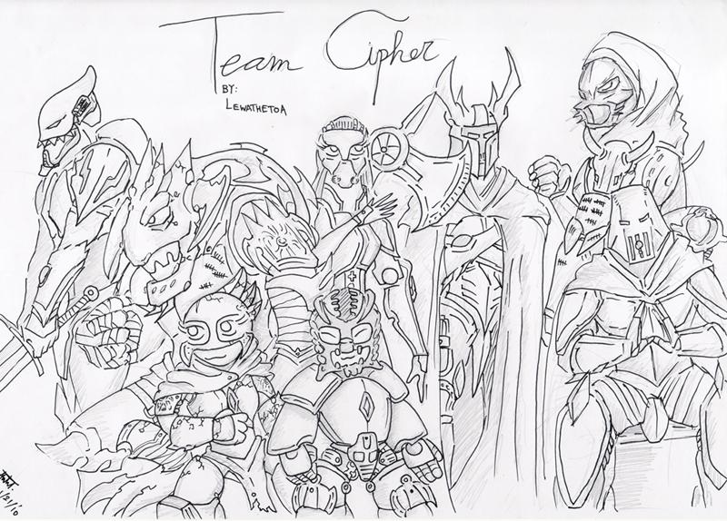 team_cipher.jpg