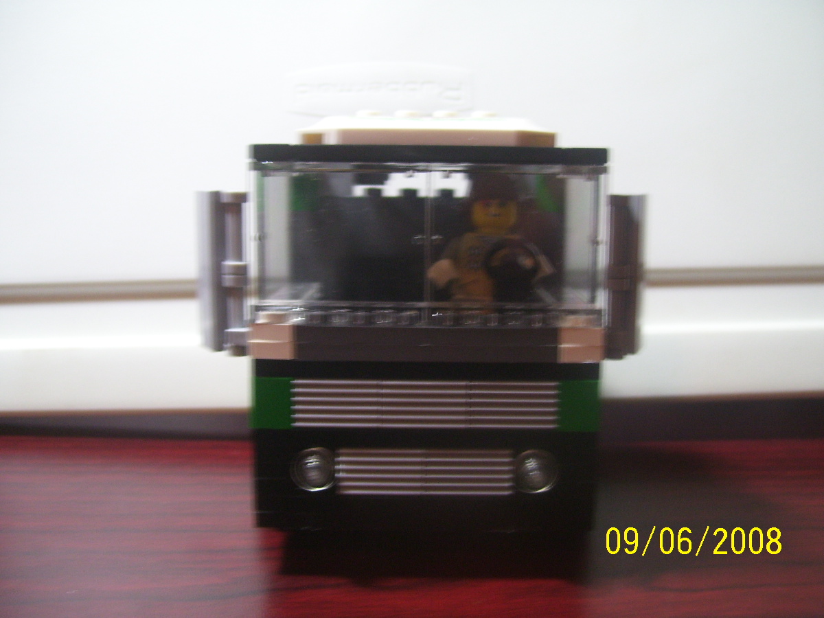 lego_047.jpg
