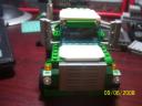 lego_044.jpg