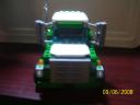 lego_045.jpg