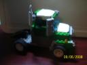 lego_046.jpg
