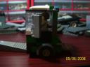 lego_048.jpg