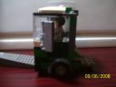 lego_049.jpg