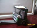 lego_050.jpg