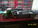 lego_051.jpg